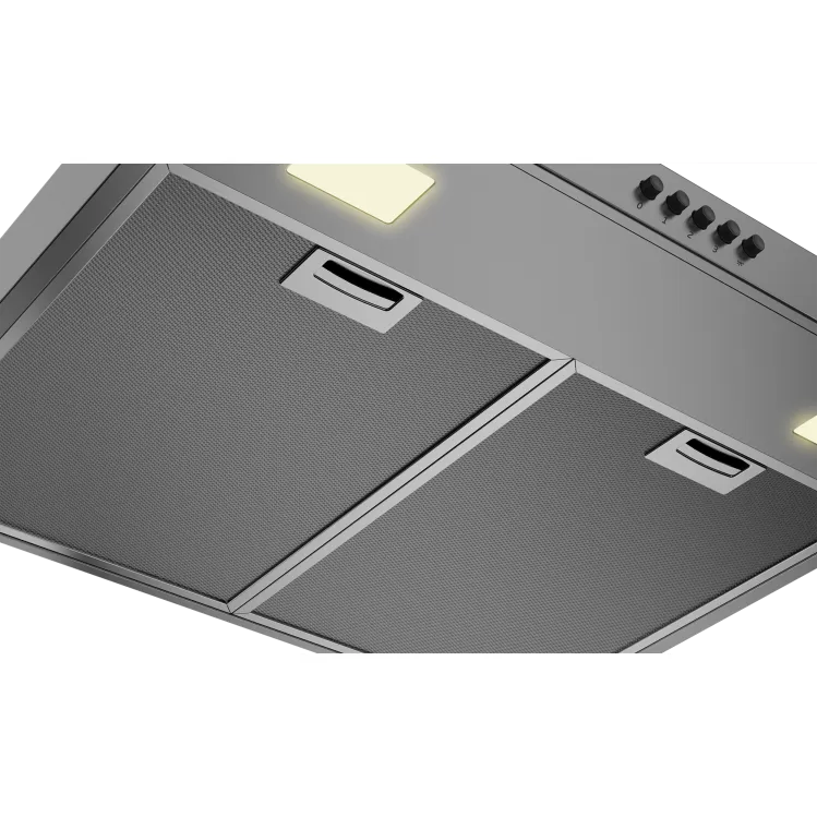 Beko BDT 6060 I Duvar Tipi Davlumbaz