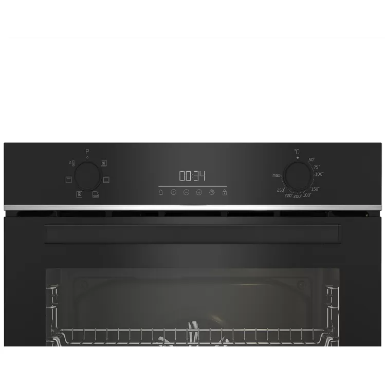 Beko BFC 330 S Ankastre Standart Fırın