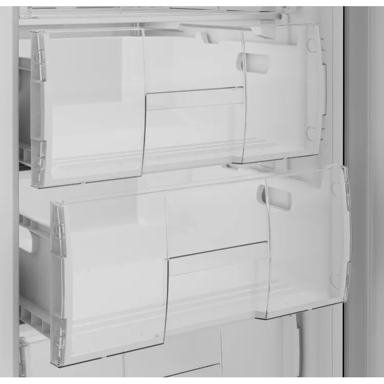 ARÇELİK 2043 MB Product Details