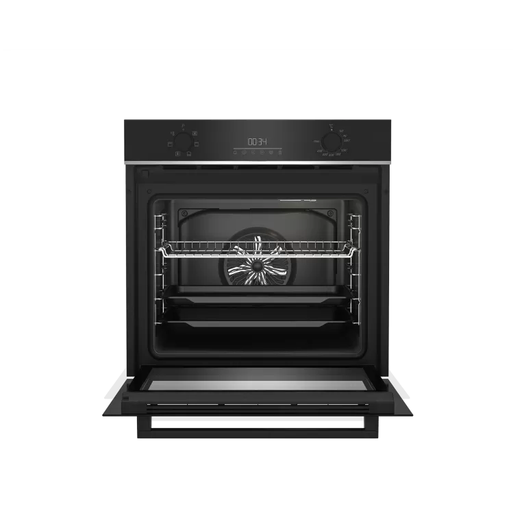 Beko BFC 330 S Ankastre Standart Fırın