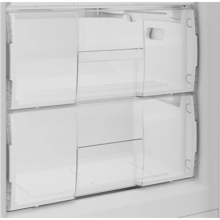 ARÇELİK 2043 MB Product Details