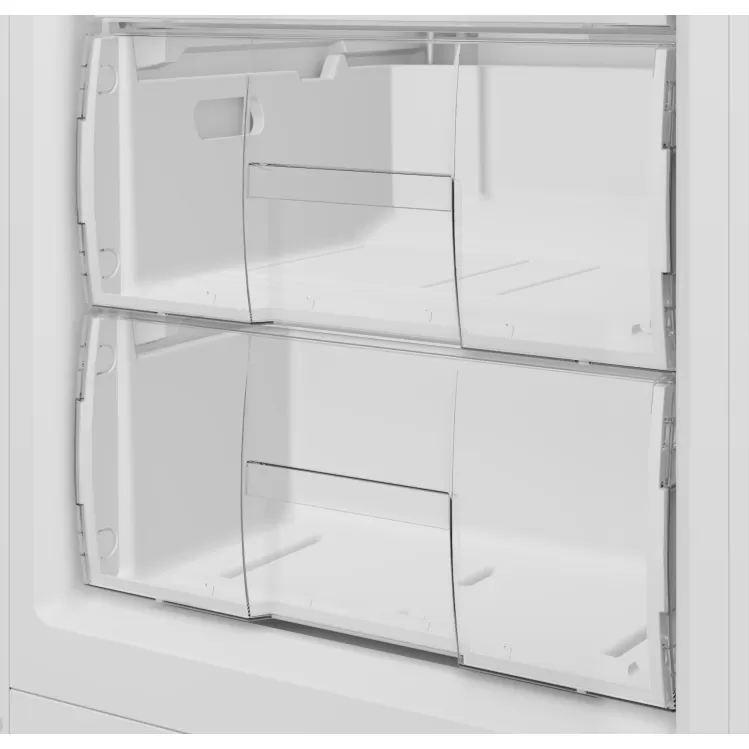 ARÇELİK 2043 MB Product Details