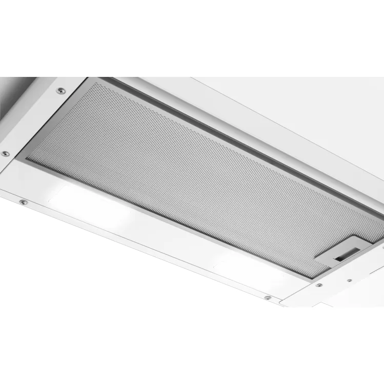 Beko P 38 TB Ankastre Sürgülü Aspiratör