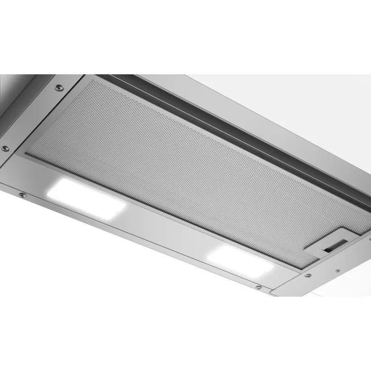 Beko P 38 TG Ankastre Sürgülü Aspiratör