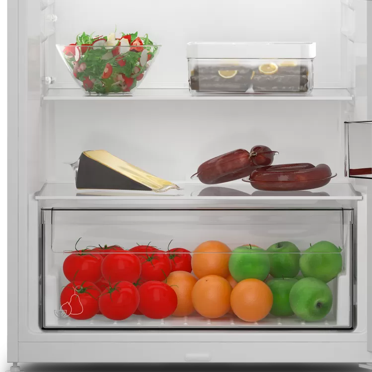 ARÇELİK 470503 MB Statik Buzdolabı