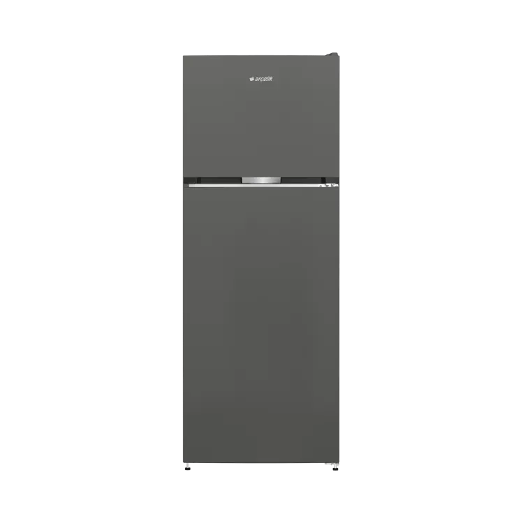 ARÇELİK 570476 MG No Frost Buzdolabı