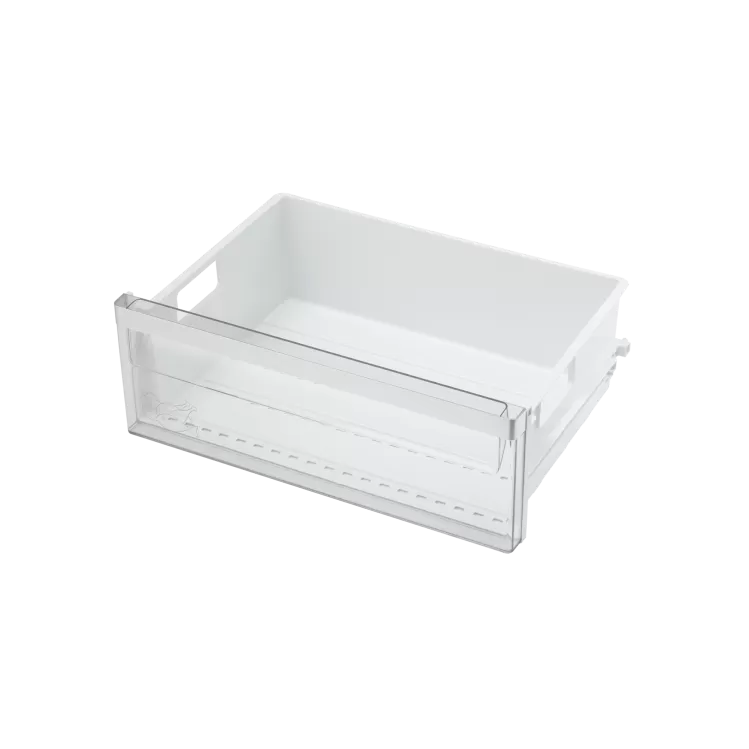 ARÇELİK CEKMECE_GR_FRZ_KUCUK_TSIZ_T215_S_HS Aksesuarlar