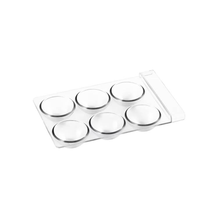 ARÇELİK ARCELIK_YENI_YUMURTALIK_SEF286 DEMODE Aksesuarlar