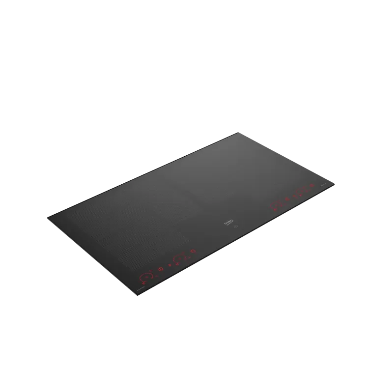 Beko BOI 8020 FS Ankastre Ocak