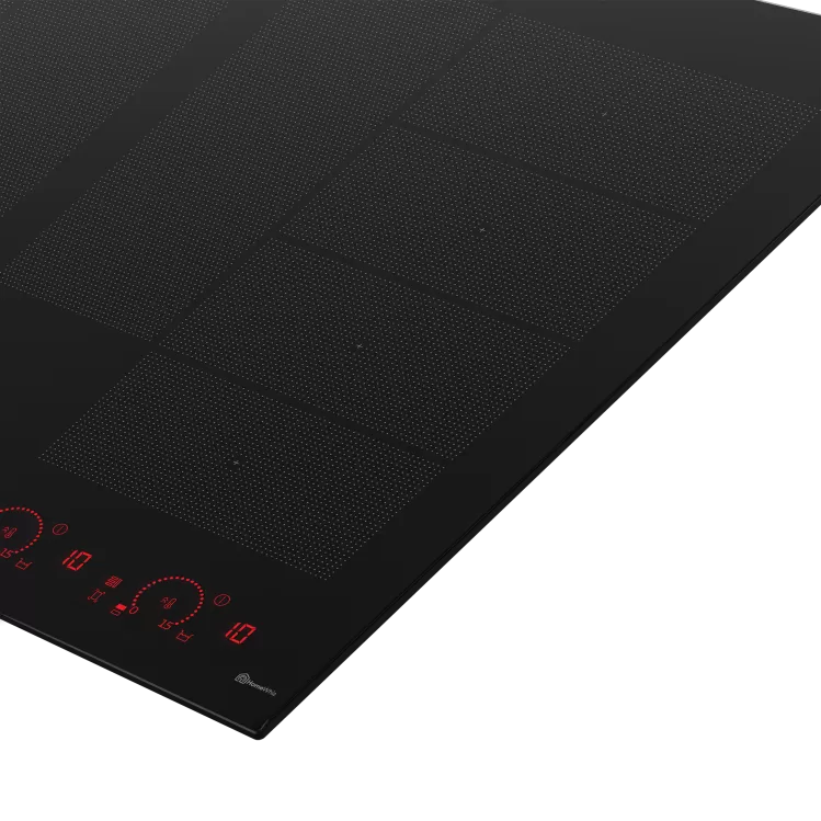 Beko BOI 8020 FS Ankastre Ocak