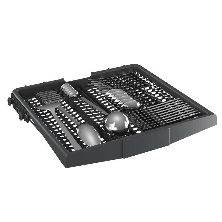 ARÇELİK 6567 WF I 6 Programlı Bulaşık Makinesi