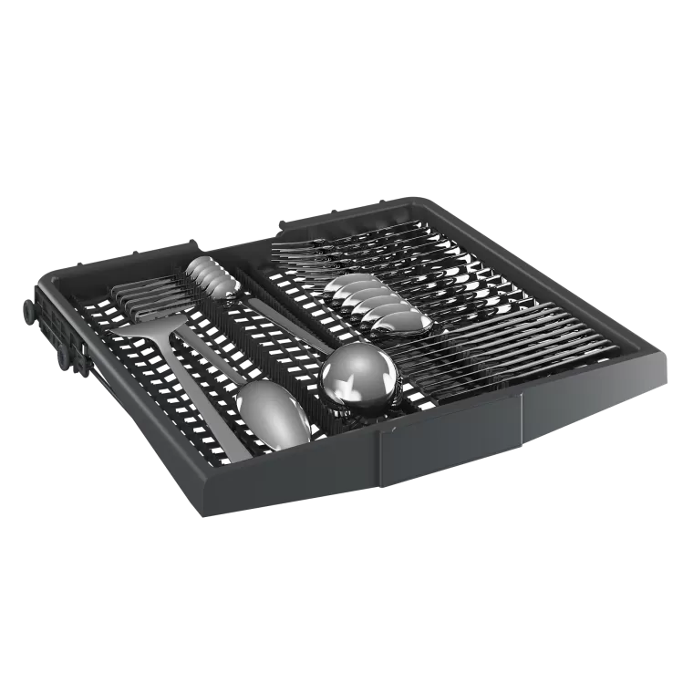 ARÇELİK 6567 WF 6 Programlı Bulaşık Makinesi