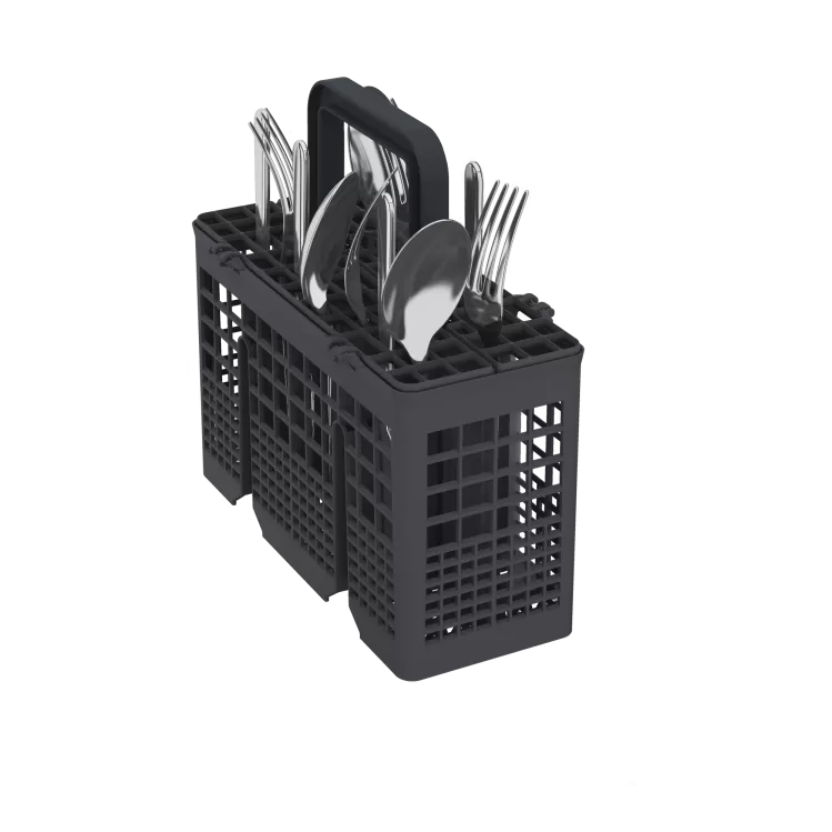 ARÇELİK 6567 WF 6 Programlı Bulaşık Makinesi