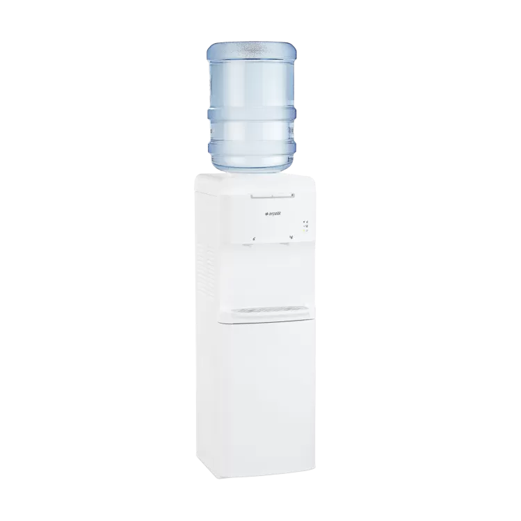 ARÇELİK 1039 SP Su Sebili