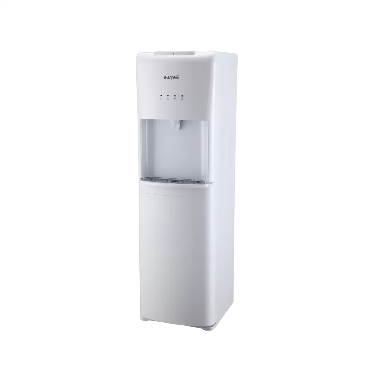 ARÇELİK 1151 GD Su Sebili