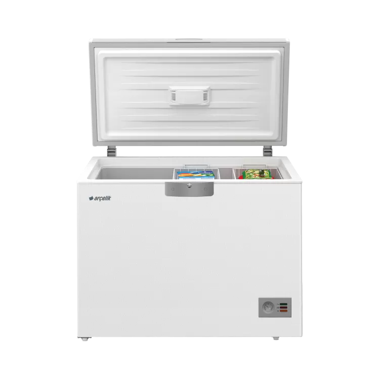 ARÇELİK 2298 JE Product Details