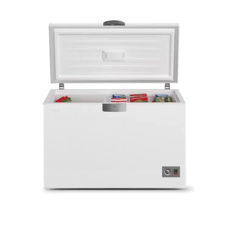 ARÇELİK 2360 JE Product Details