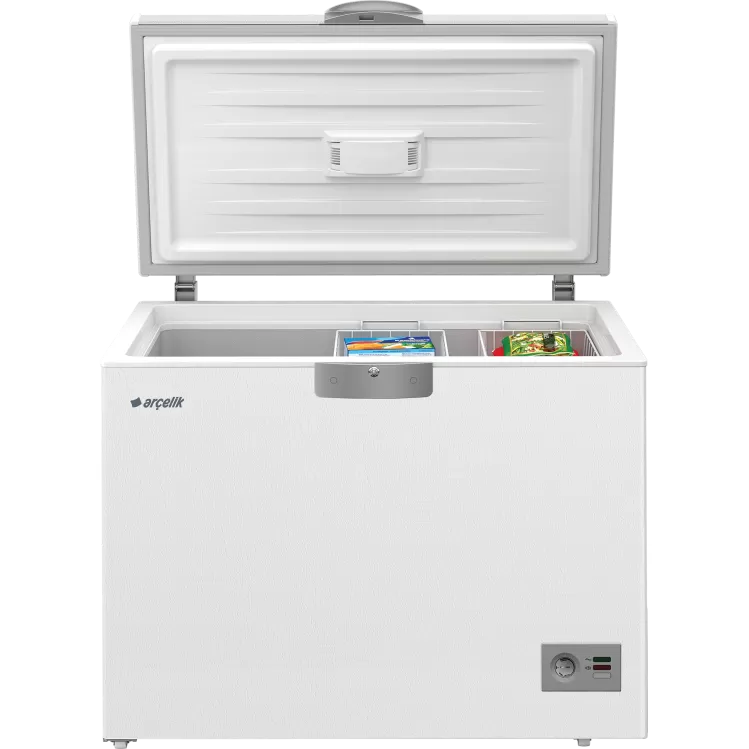 ARÇELİK 2298 JEM Product Details