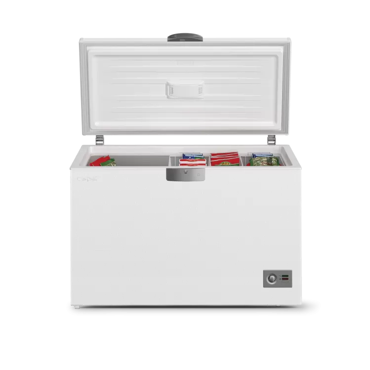 ARÇELİK 2360 JEM Product Details