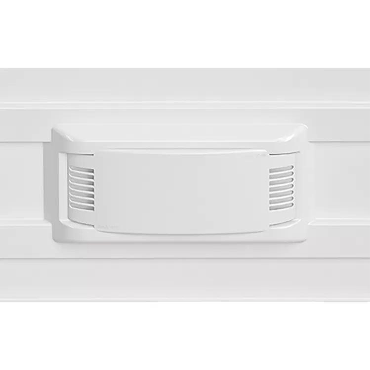 ARÇELİK 2360 JEM Product Details