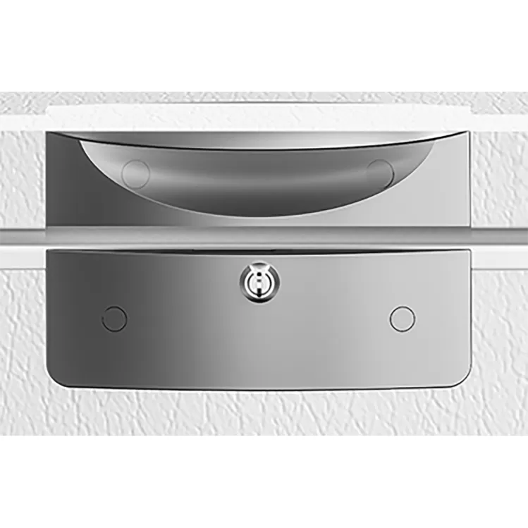 ARÇELİK 2360 JEM Product Details