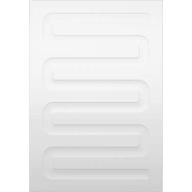 ARÇELİK 9125 NB 9 Kg Çamaşır Makinesi