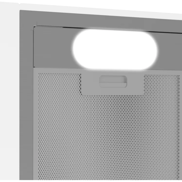 Beko ADG 71310 I Gömme Aspiratör