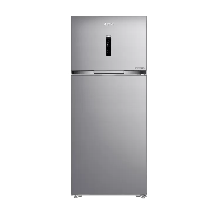 ARÇELİK 578556 EI No Frost Buzdolabı