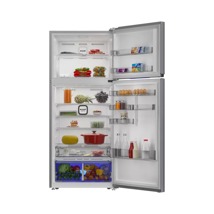 ARÇELİK 578556 EI No Frost Buzdolabı