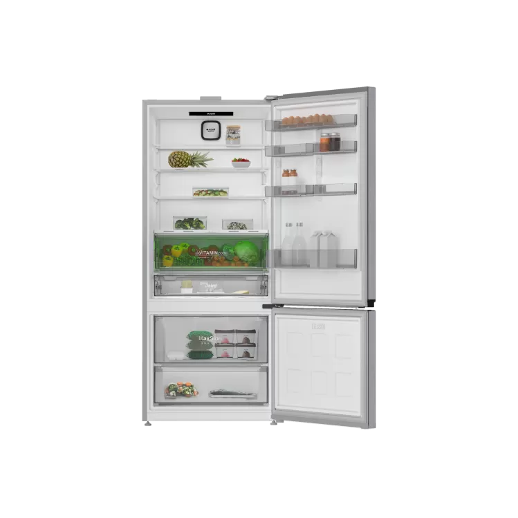 ARÇELİK 278550 EI No Frost Buzdolabı