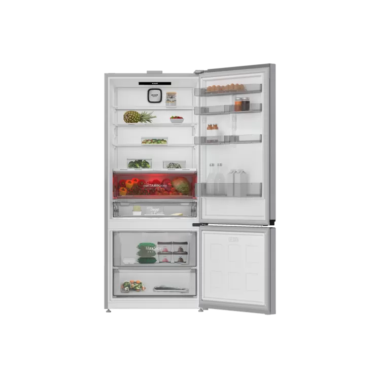 ARÇELİK 278550 EI No Frost Buzdolabı