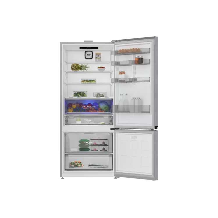 ARÇELİK 278550 EI No Frost Buzdolabı