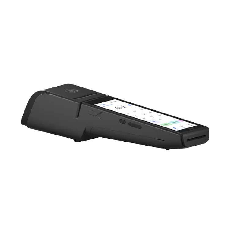 Beko Beko X30TR Android Yazarkasa POS Yazar Kasa POS