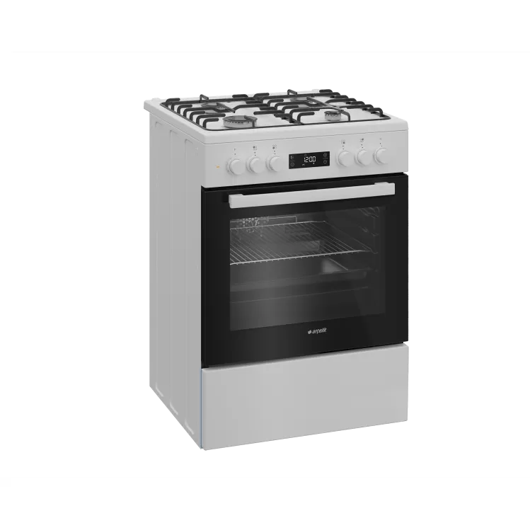 ARÇELİK F 8440 EB Fırın