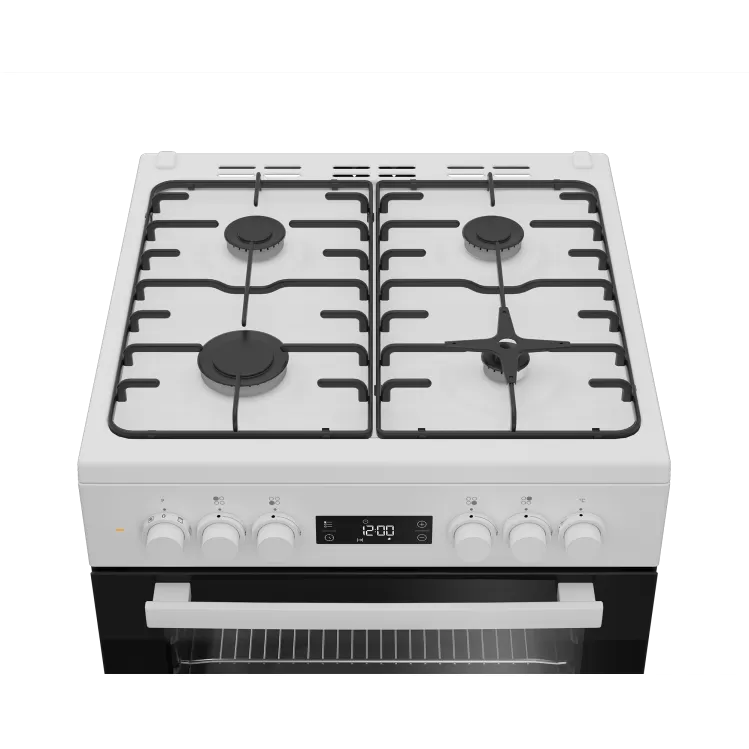 ARÇELİK F 8440 EB Fırın