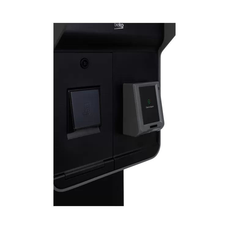 Beko 1000 TR Yeni Nesil Pompa Yazar Kasa