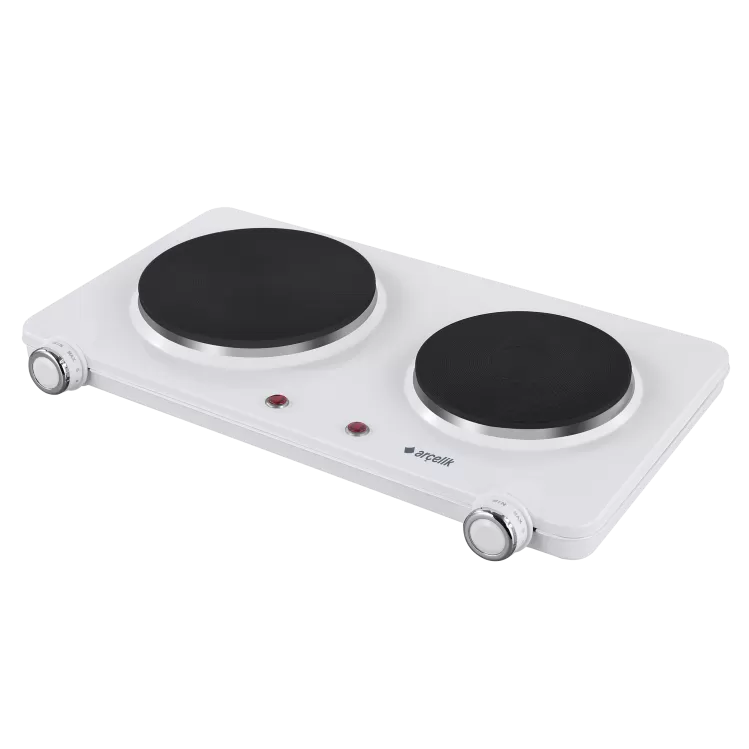 ARÇELİK SOE 301 B Set Üstü Ocak