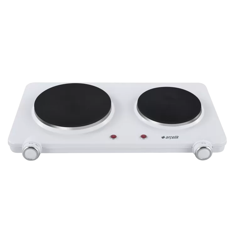 ARÇELİK SOE 301 B Set Üstü Ocak