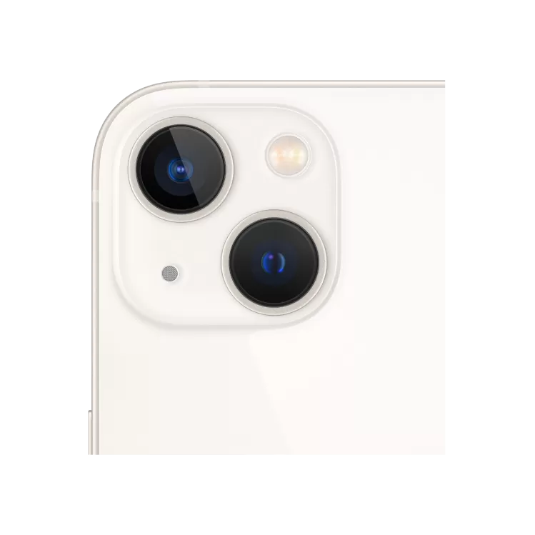 APPLE iPhone 13 128GB Yıldız Işığı iPhone Telefon Modelleri