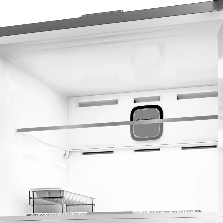 ARÇELİK 578590 EI No Frost Buzdolabı