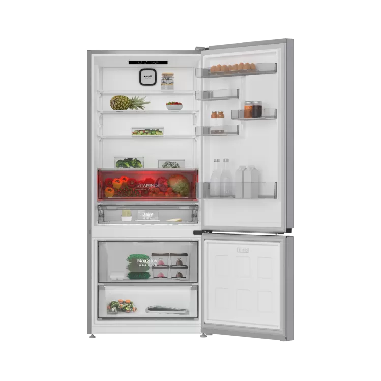 ARÇELİK 278550 IEI No Frost Buzdolabı