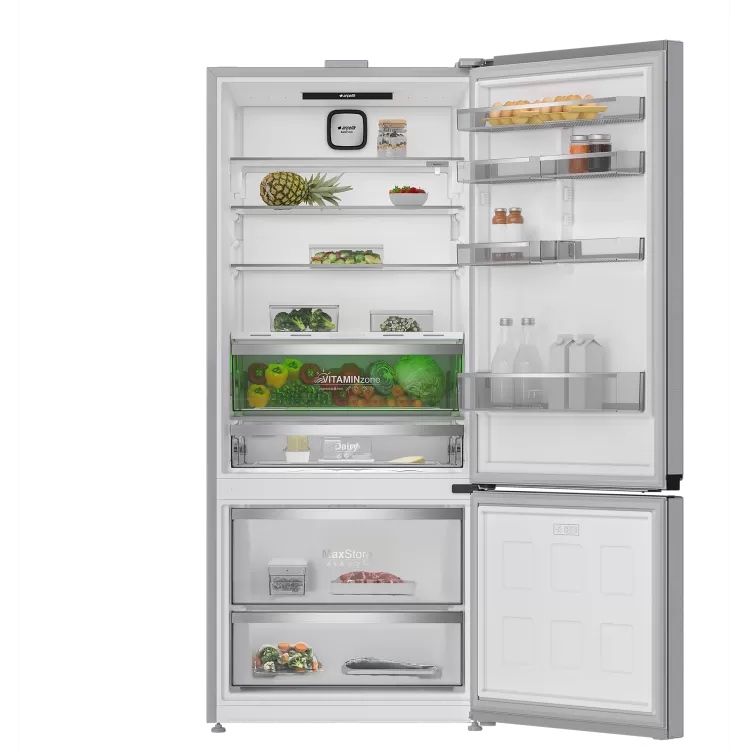ARÇELİK 278552 EI No Frost Buzdolabı