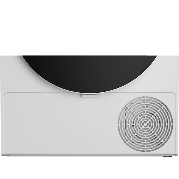 ARÇELİK 1210 KM 12 Kg Kurutma Makinesi