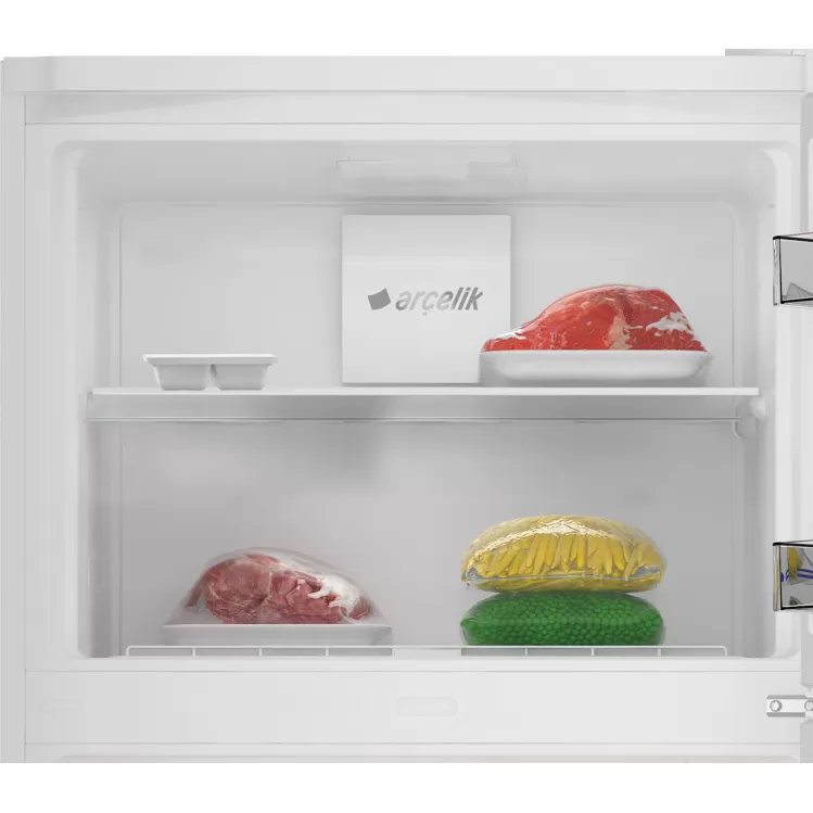 ARÇELİK 570406 MB No Frost Buzdolabı