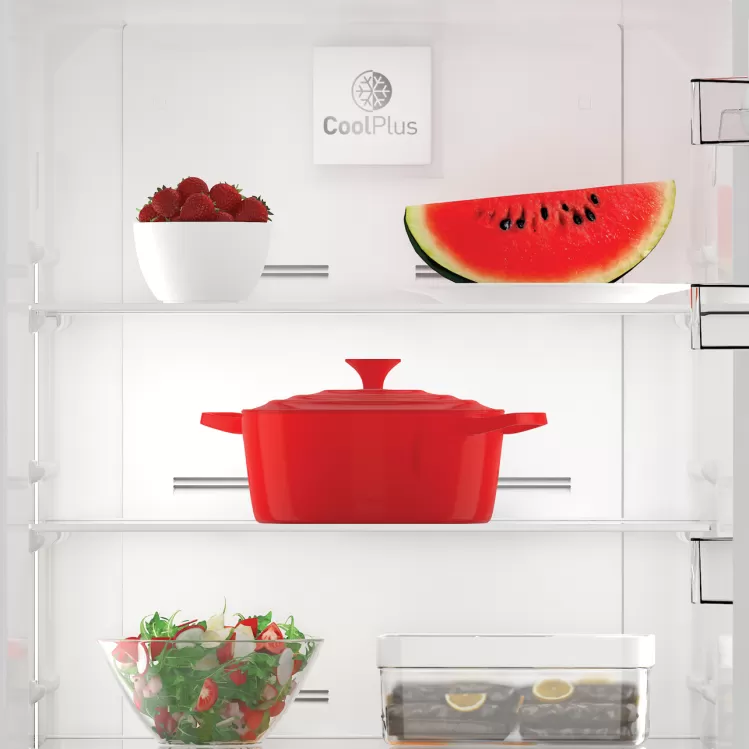 ARÇELİK 570406 MB No Frost Buzdolabı