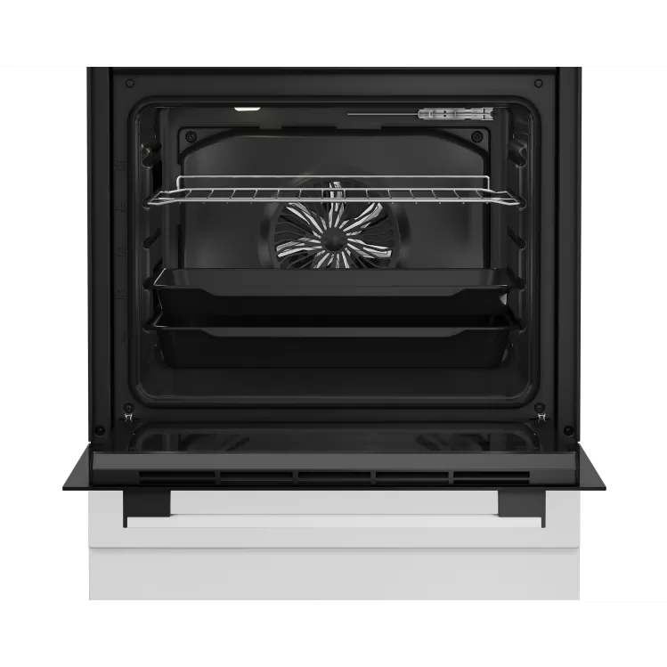 ARÇELİK F 8431-1 LB Fırın