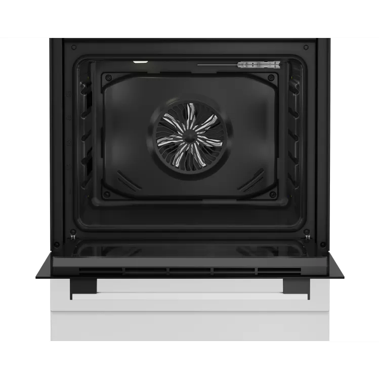 ARÇELİK F 8431-1 LB Fırın