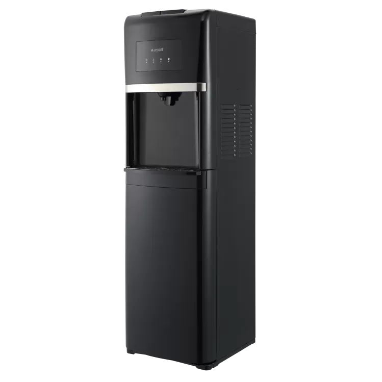 ARÇELİK 3310 GS Su Sebili