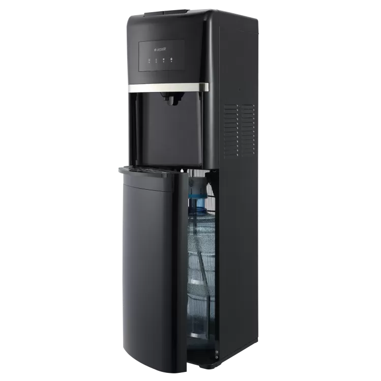 ARÇELİK 3310 GS Su Sebili