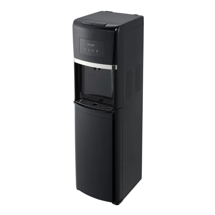 ARÇELİK 3310 GS Su Sebili